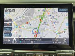 ٤ϥСκ߸ˤĺޤơͭ񤦸¤ޤ 2