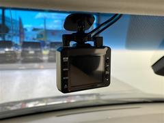 ¿ݾդʢʬݾڡ񻺼֤Ǽָ壳֤͢Ǽָ壱ݾڴ֤Ȥʤޤˡ¾Ĺݾڡͭˤ⤴ѰդƤޤĹݾڤӤǤξˤϾ郎ޤ 6