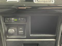 Ǽ֤ǽǤŸΥСͥåȥǡ̳ƻ鲭ޤǤɤǤ⤴ǼֲǽǤܺ٤Ϥڤˤ䤤碌ξ񤬤ޤ 7