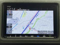 �����٤ϥ���С��κ߸ˤ���ĺ���ޤ��ơ�ͭ���񤦸�¤��ޤ��� 2