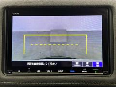 �ץ饤��Ծ��졪����С����롼�פ������󣴣���Ź�ޢ��Υͥåȥ��������������ǯ����� 3