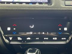 ����С����롼�פǤϼ��ץ᡼���������׼ּ�򤪼�갷�����Ƥ���ޤ��������󣴣���Ź�ޤκ߸ˤ��椫�餪���ͤ˥ԥå���ΰ������Ƥ��ޤ��� 4