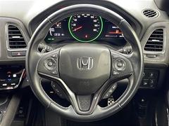 ����Ǽ�֤��ǽ�Ǥ�������Ÿ���Υ���С��ͥåȥ���ǡ��̳�ƻ���鲭��ޤǤɤ��Ǥ⤴Ǽ�ֲ�ǽ���Ǥ����ܺ٤Ϥ����ڤˤ��䤤��碌��������������ξ�����񤬤�����ޤ��� 7