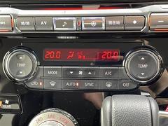 �����򢨤ʤɤ��ä���ɽ���ǰ¿����󶡡������Ҵ��ˤ��Ĵ���η�̡�������֤�Ƚ�Ǥ��줿��ξ�ϰ���Ź�ޤ�����������ԤʤäƤ���ޤ������졢Ǽ�ֻ��˽����򤬤��ä����ˤϤ�����β�����˱����ޤ��� 5