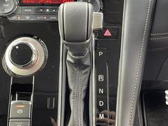 �¿��������ݾ��դ����ʢ���ʬ�ݾڡ��񻺼֤�Ǽ�ָ壳���͢���֤�Ǽ�ָ壱������ݾڴ��֤Ȥʤ�ޤ��ˡ�����¾Ĺ���ݾڡ�ͭ���ˤ⤴�Ѱդ��Ƥ���ޤ�����Ĺ���ݾڤ����ӤǤ����ξ�ˤϾ�郎�������ޤ��� 6