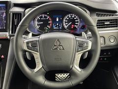 ����Ǽ�֤��ǽ�Ǥ�������Ÿ���Υ���С��ͥåȥ���ǡ��̳�ƻ���鲭��ޤǤɤ��Ǥ⤴Ǽ�ֲ�ǽ���Ǥ����ܺ٤Ϥ����ڤˤ��䤤��碌��������������ξ�����񤬤�����ޤ��� 7