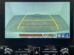 �����٤ϥ���С��κ߸ˤ���ĺ���ޤ��ơ�ͭ���񤦸�¤��ޤ��� 2