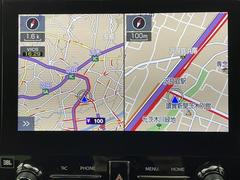 �ץ饤��Ծ��졪����С����롼�פ������󣴣���Ź�ޢ��Υͥåȥ��������������ǯ����� 3