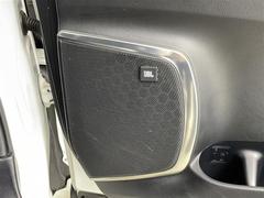 �����򢨤ʤɤ��ä���ɽ���ǰ¿����󶡡������Ҵ��ˤ��Ĵ���η�̡�������֤�Ƚ�Ǥ��줿��ξ�ϰ���Ź�ޤ�����������ԤʤäƤ���ޤ������졢Ǽ�ֻ��˽����򤬤��ä����ˤϤ�����β�����˱����ޤ��� 5