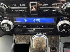 �¿��������ݾ��դ����ʢ���ʬ�ݾڡ��񻺼֤�Ǽ�ָ壳���͢���֤�Ǽ�ָ壱������ݾڴ��֤Ȥʤ�ޤ��ˡ�����¾Ĺ���ݾڡ�ͭ���ˤ⤴�Ѱդ��Ƥ���ޤ�����Ĺ���ݾڤ����ӤǤ����ξ�ˤϾ�郎�������ޤ��� 6