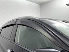 �ץ饤��Ծ��졪����С����롼�פ������󣴣���Ź�ޢ��Υͥåȥ��������������ǯ����� 3