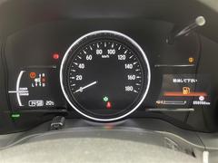 ����С����롼�פǤϼ��ץ᡼���������׼ּ�򤪼�갷�����Ƥ���ޤ��������󣴣���Ź�ޤκ߸ˤ��椫�餪���ͤ˥ԥå���ΰ������Ƥ��ޤ��� 4