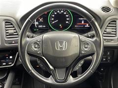 �����򢨤ʤɤ��ä���ɽ���ǰ¿����󶡡������Ҵ��ˤ��Ĵ���η�̡�������֤�Ƚ�Ǥ��줿��ξ�ϰ���Ź�ޤ�����������ԤʤäƤ���ޤ������졢Ǽ�ֻ��˽����򤬤��ä����ˤϤ�����β�����˱����ޤ��� 5