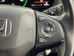 ����Ǽ�֤��ǽ�Ǥ�������Ÿ���Υ���С��ͥåȥ���ǡ��̳�ƻ���鲭��ޤǤɤ��Ǥ⤴Ǽ�ֲ�ǽ���Ǥ����ܺ٤Ϥ����ڤˤ��䤤��碌��������������ξ�����񤬤�����ޤ��� 7