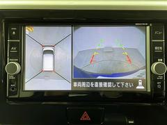 ٤ϥСκ߸ˤĺޤơͭ񤦸¤ޤ 2