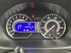 С롼פǤϼץ᡼׼ּ򤪼갷Ƥޤ󣴣Źޤκ߸ˤ椫餪ͤ˥ԥåΰƤޤ 4