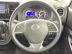 򢨤ʤɤäɽǰ¿󶡡ҴˤĴη̡֤ȽǤ줿ξϰŹޤԤʤäƤޤ졢Ǽֻ˽򤬤äˤϤβ˱ޤ 5