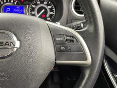 Ǽ֤ǽǤŸΥСͥåȥǡ̳ƻ鲭ޤǤɤǤ⤴ǼֲǽǤܺ٤Ϥڤˤ䤤碌ξ񤬤ޤ 7