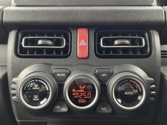 �����٤ϥ���С��κ߸ˤ���ĺ���ޤ��ơ�ͭ���񤦸�¤��ޤ��� 2