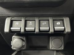 �ץ饤��Ծ��졪����С����롼�פ������󣴣���Ź�ޢ��Υͥåȥ��������������ǯ����� 3