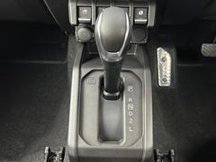 ����С����롼�פǤϼ��ץ᡼���������׼ּ�򤪼�갷�����Ƥ���ޤ��������󣴣���Ź�ޤκ߸ˤ��椫�餪���ͤ˥ԥå���ΰ������Ƥ��ޤ��� 4