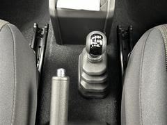 �����򢨤ʤɤ��ä���ɽ���ǰ¿����󶡡������Ҵ��ˤ��Ĵ���η�̡�������֤�Ƚ�Ǥ��줿��ξ�ϰ���Ź�ޤ�����������ԤʤäƤ���ޤ������졢Ǽ�ֻ��˽����򤬤��ä����ˤϤ�����β�����˱����ޤ��� 5