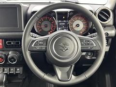 ����Ǽ�֤��ǽ�Ǥ�������Ÿ���Υ���С��ͥåȥ���ǡ��̳�ƻ���鲭��ޤǤɤ��Ǥ⤴Ǽ�ֲ�ǽ���Ǥ����ܺ٤Ϥ����ڤˤ��䤤��碌��������������ξ�����񤬤�����ޤ��� 7