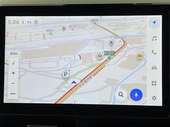 �����٤ϥ���С��κ߸ˤ���ĺ���ޤ��ơ�ͭ���񤦸�¤��ޤ��� 2