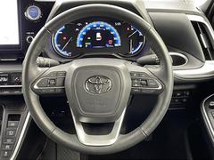 �¿��������ݾ��դ����ʢ���ʬ�ݾڡ��񻺼֤�Ǽ�ָ壳���͢���֤�Ǽ�ָ壱������ݾڴ��֤Ȥʤ�ޤ��ˡ�����¾Ĺ���ݾڡ�ͭ���ˤ⤴�Ѱդ��Ƥ���ޤ�����Ĺ���ݾڤ����ӤǤ����ξ�ˤϾ�郎�������ޤ��� 6