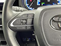 ����Ǽ�֤��ǽ�Ǥ�������Ÿ���Υ���С��ͥåȥ���ǡ��̳�ƻ���鲭��ޤǤɤ��Ǥ⤴Ǽ�ֲ�ǽ���Ǥ����ܺ٤Ϥ����ڤˤ��䤤��碌��������������ξ�����񤬤�����ޤ��� 7