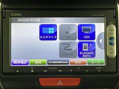 ����С����롼�פǤϼ��ץ᡼���������׼ּ�򤪼�갷�����Ƥ���ޤ��������󣴣���Ź�ޤκ߸ˤ��椫�餪���ͤ˥ԥå���ΰ������Ƥ��ޤ��� 4