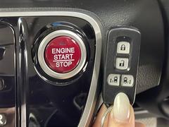 �����򢨤ʤɤ��ä���ɽ���ǰ¿����󶡡������Ҵ��ˤ��Ĵ���η�̡�������֤�Ƚ�Ǥ��줿��ξ�ϰ���Ź�ޤ�����������ԤʤäƤ���ޤ������졢Ǽ�ֻ��˽����򤬤��ä����ˤϤ�����β�����˱����ޤ��� 5