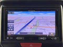 �����٤ϥ���С��κ߸ˤ���ĺ���ޤ��ơ�ͭ���񤦸�¤��ޤ��� 2