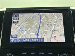 ٤ϥСκ߸ˤĺޤơͭ񤦸¤ޤ 2