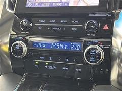 С롼פǤϼץ᡼׼ּ򤪼갷Ƥޤ󣴣Źޤκ߸ˤ椫餪ͤ˥ԥåΰƤޤ 4