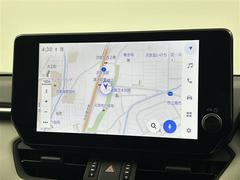 �����٤ϥ���С��κ߸ˤ���ĺ���ޤ��ơ�ͭ���񤦸�¤��ޤ��� 2