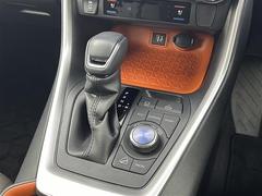 �¿��������ݾ��դ����ʢ���ʬ�ݾڡ��񻺼֤�Ǽ�ָ壳���͢���֤�Ǽ�ָ壱������ݾڴ��֤Ȥʤ�ޤ��ˡ�����¾Ĺ���ݾڡ�ͭ���ˤ⤴�Ѱդ��Ƥ���ޤ�����Ĺ���ݾڤ����ӤǤ����ξ�ˤϾ�郎�������ޤ��� 6