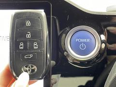 ����С����롼�פǤϼ��ץ᡼���������׼ּ�򤪼�갷�����Ƥ���ޤ��������󣴣���Ź�ޤκ߸ˤ��椫�餪���ͤ˥ԥå���ΰ������Ƥ��ޤ��� 4