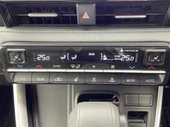 �����򢨤ʤɤ��ä���ɽ���ǰ¿����󶡡������Ҵ��ˤ��Ĵ���η�̡�������֤�Ƚ�Ǥ��줿��ξ�ϰ���Ź�ޤ�����������ԤʤäƤ���ޤ������졢Ǽ�ֻ��˽����򤬤��ä����ˤϤ�����β�����˱����ޤ��� 5