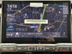 ٤ϥСκ߸ˤĺޤơͭ񤦸¤ޤ 2