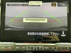 ץ饤Ծ졪С롼פ󣴣ŹޢΥͥåȥǯ 3