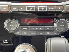 򢨤ʤɤäɽǰ¿󶡡ҴˤĴη̡֤ȽǤ줿ξϰŹޤԤʤäƤޤ졢Ǽֻ˽򤬤äˤϤβ˱ޤ 5