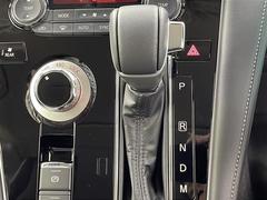 ¿ݾդʢʬݾڡ񻺼֤Ǽָ壳֤͢Ǽָ壱ݾڴ֤Ȥʤޤˡ¾Ĺݾڡͭˤ⤴ѰդƤޤĹݾڤӤǤξˤϾ郎ޤ 6