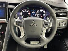 Ǽ֤ǽǤŸΥСͥåȥǡ̳ƻ鲭ޤǤɤǤ⤴ǼֲǽǤܺ٤Ϥڤˤ䤤碌ξ񤬤ޤ 7