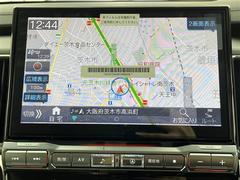 ٤ϥСκ߸ˤĺޤơͭ񤦸¤ޤ 2