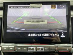 ץ饤Ծ졪С롼פ󣴣ŹޢΥͥåȥǯ 3