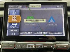 С롼פǤϼץ᡼׼ּ򤪼갷Ƥޤ󣴣Źޤκ߸ˤ椫餪ͤ˥ԥåΰƤޤ 4