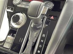 ¿ݾդʢʬݾڡ񻺼֤Ǽָ壳֤͢Ǽָ壱ݾڴ֤Ȥʤޤˡ¾Ĺݾڡͭˤ⤴ѰդƤޤĹݾڤӤǤξˤϾ郎ޤ 6