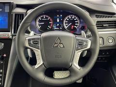 Ǽ֤ǽǤŸΥСͥåȥǡ̳ƻ鲭ޤǤɤǤ⤴ǼֲǽǤܺ٤Ϥڤˤ䤤碌ξ񤬤ޤ 7