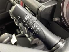 �����򢨤ʤɤ��ä���ɽ���ǰ¿����󶡡������Ҵ��ˤ��Ĵ���η�̡�������֤�Ƚ�Ǥ��줿��ξ�ϰ���Ź�ޤ�����������ԤʤäƤ���ޤ������졢Ǽ�ֻ��˽����򤬤��ä����ˤϤ�����β�����˱����ޤ��� 5